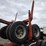 2016-peterbilt-367-image-37