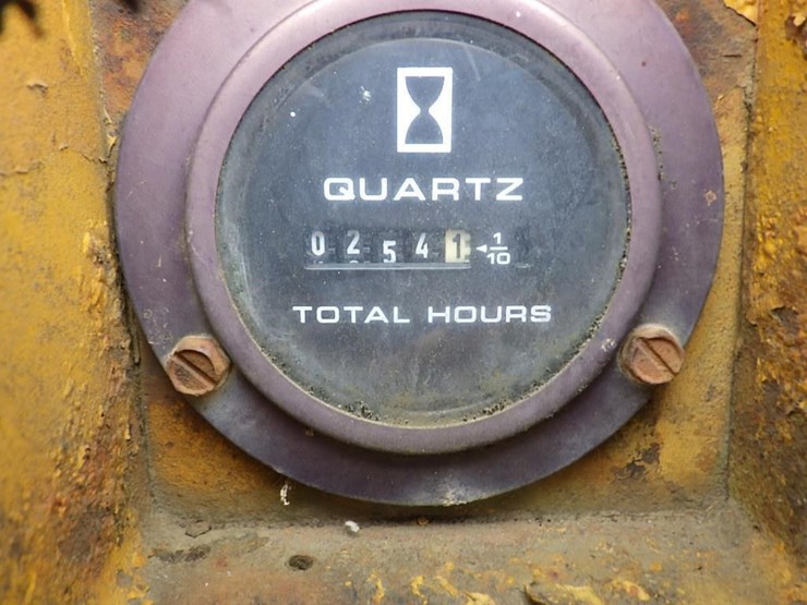 athey-motor-grader-image-33