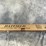 #10370-•-hatfield-gun-co-youth-model-20-ga-single-shot-shotgun,-sn:-20s22-003082-image-19