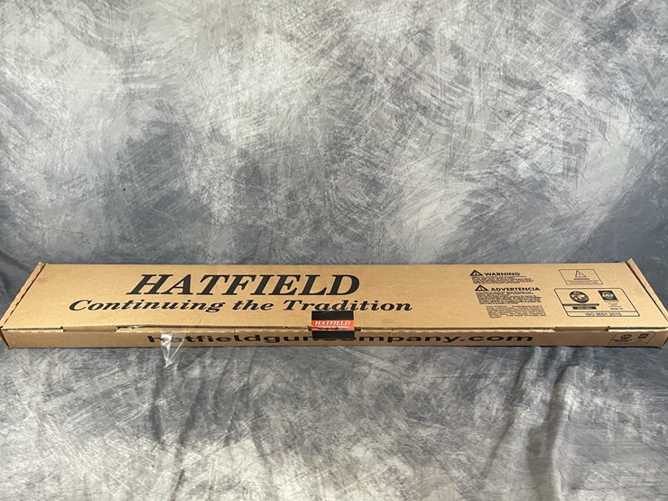 #10370-•-hatfield-gun-co-youth-model-20-ga-single-shot-shotgun,-sn:-20s22-003082-image-19