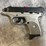 #10281-•-ruger-ec9s-9mm-luger-pistol,-sn:-461-74121-image-2