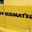 komatsu-pc28uu-image-36