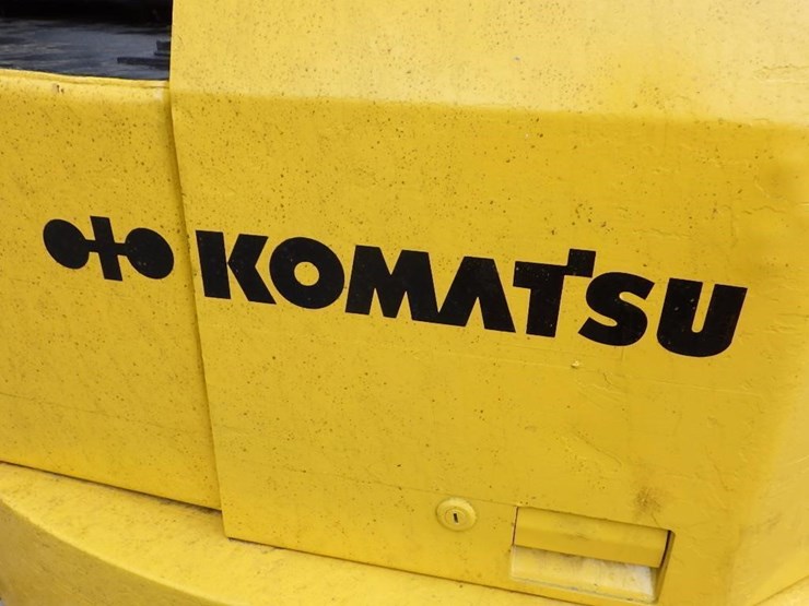 komatsu-pc28uu-image-36