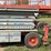 skyjack-sj8243-scissor-lift-image-8