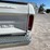 #519-•-1978-ford-cof-(has-nm-title)-(las-cruces,-nm)-image-53