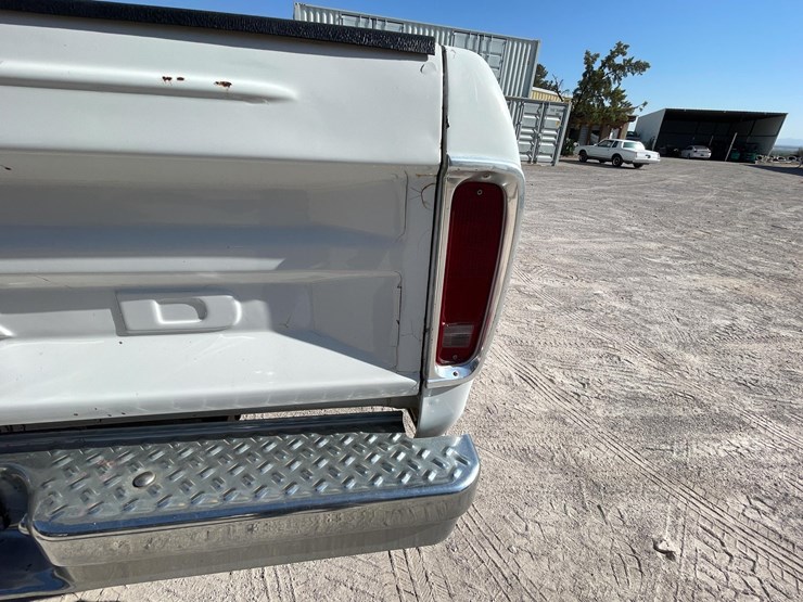 #519-•-1978-ford-cof-(has-nm-title)-(las-cruces,-nm)-image-53