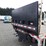 2011-ford-f550-image-9