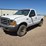 2000-ford-2000-image-1