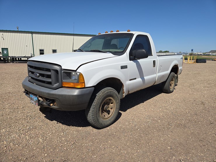 2000-ford-2000-image-1