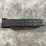 #10314-•-rock-island-stk-100-9mm-luger-pistol,-sn:-ria2875234-image-16