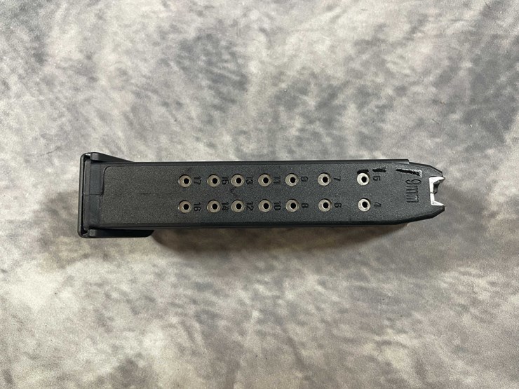 #10314-•-rock-island-stk-100-9mm-luger-pistol,-sn:-ria2875234-image-16