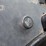 gradall-g6-42p-image-38