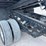 2022-ram-5500-chassis-20ft.-rollback-truck-image-17