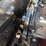 fiat-500-image-56