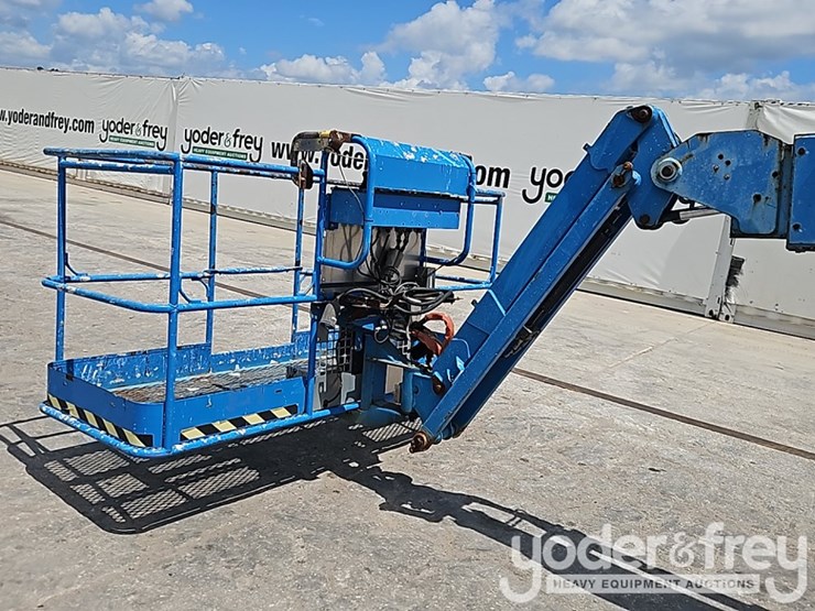 2017-genie-s65-image-15