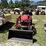 2019-massey-ferguson-gc1723e-image-2
