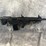#10356-•-armsco-arms-bullie---12-12-ga.-semi-auto-shotgun,-sn:-12b21-0260-image-1