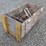 new-holland-t3040v-tractor-image-22
