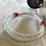 #5371-•-boost-gauge-with-pod-mount-(las-cruces,-nm)-image-8