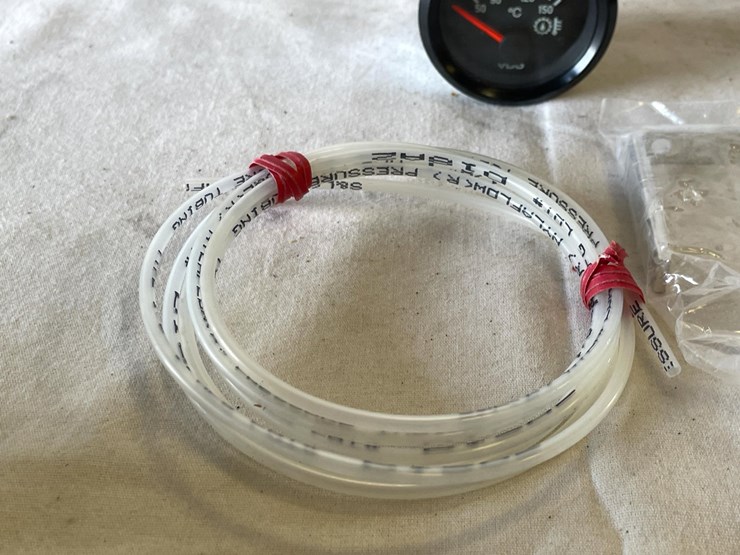 #5371-•-boost-gauge-with-pod-mount-(las-cruces,-nm)-image-8