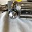 #5387-•-chevrolet-radio-(las-cruces,-nm)-image-3