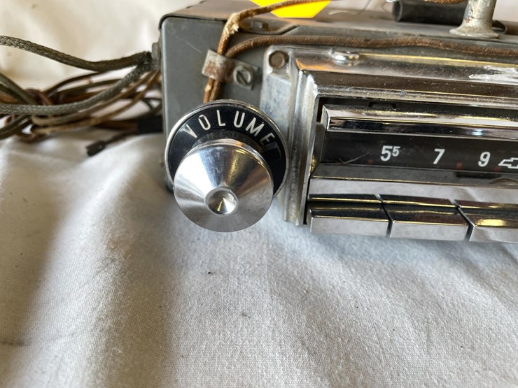 #5387-•-chevrolet-radio-(las-cruces,-nm)-image-3