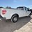 2011-ford-f150-image-3