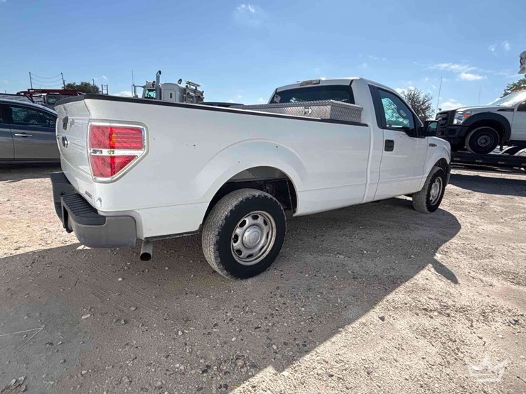 2011-ford-f150-image-3