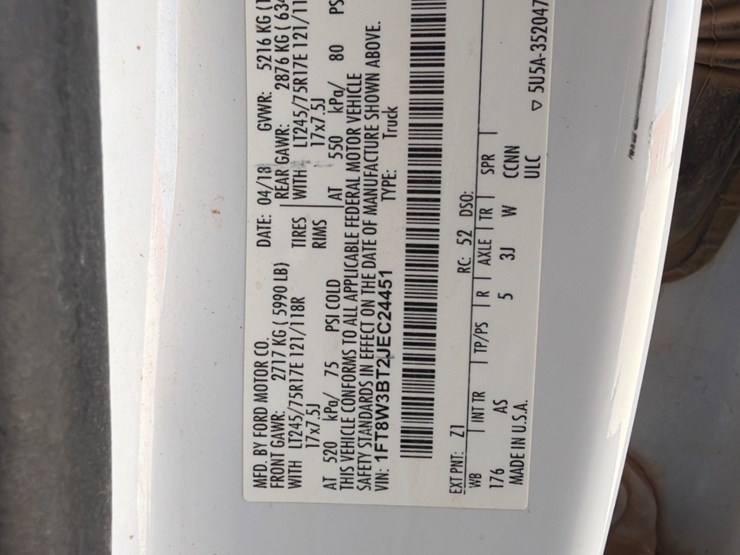 2018-ford-f350-image-11