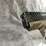 #10322-•-savage-arms-stance-mc9-9mm-luger-pistol,-sn:-aa04937-image-9