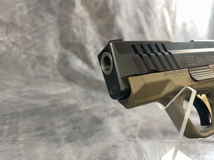 #10322-•-savage-arms-stance-mc9-9mm-luger-pistol,-sn:-aa04937-image-9