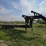 2015-precision-equipment-truss-gooseneck-trailer-image-2