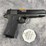 #10312-•-rock-island-arms-m1911-a1-45-auto-pistol,-sn:-ria2844080-image-1