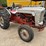 ford-800-image-3