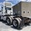 2017-international-prostar-image-2