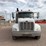 2016-peterbilt-337-image-2