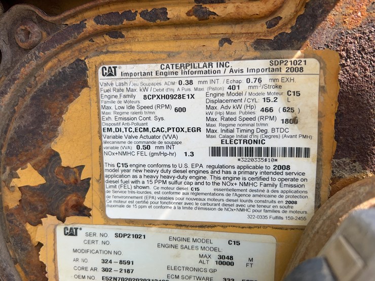 2008-caterpillar-c15-image-32