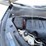 2011-chevrolet-traverse-image-116