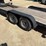 18'-trailer-image-7