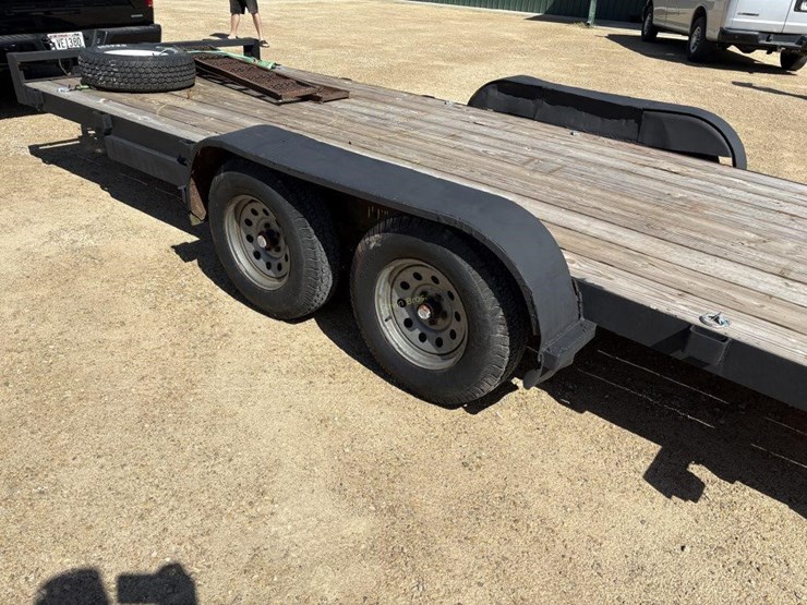 18'-trailer-image-7