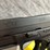 #10324-•-springfield-xds-9mm-luger-pistol,-sn:-hg904631-image-11