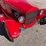 ford-model-t-image-17