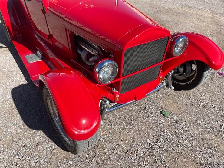 ford-model-t-image-17