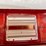#5374-•-pontiac-bonneville-tail-light-lenses-(las-cruces,-nm)-image-16