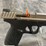 #10304-•-smith-&-wesson-sd9-2.0-9mm-luger-semi-auto-pistol,-sn:-ehj0726-image-4