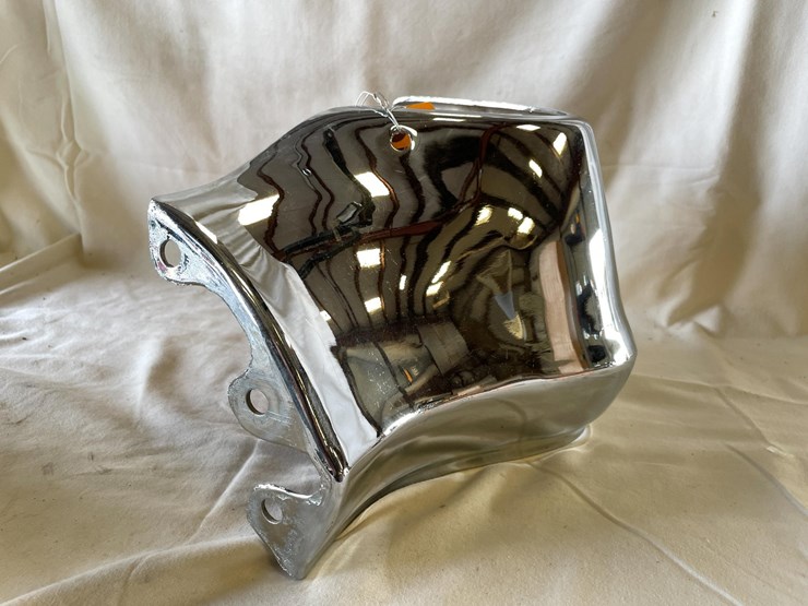 #5383-•-chevrolet-rear-bumper-ends-(las-cruces,-nm)-image-11