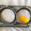 #5389-•-buick-skylark-gs-headlight-bezels-(las-cruces,-nm)-image-7