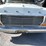 #519-•-1978-ford-cof-(has-nm-title)-(las-cruces,-nm)-image-30