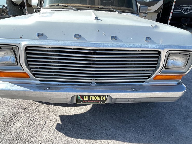 #519-•-1978-ford-cof-(has-nm-title)-(las-cruces,-nm)-image-30