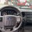 2016-ford-f250-image-18